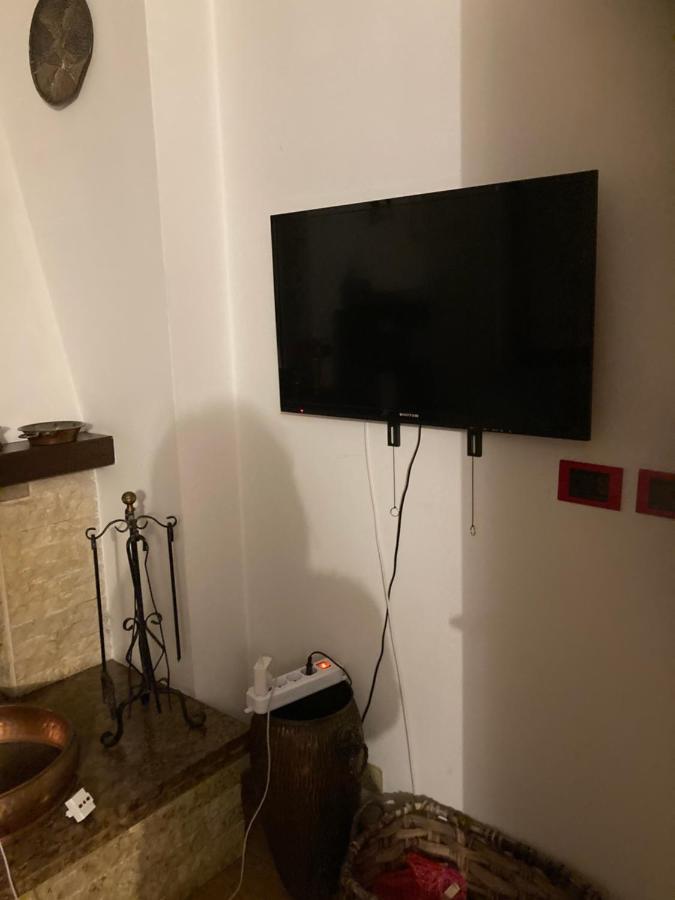 Chalet Madonna Di Campiglio Cin Itzero22143C2Qnjk2Ace Cipat Zero22143-At-Zero69206 Daire Dış mekan fotoğraf