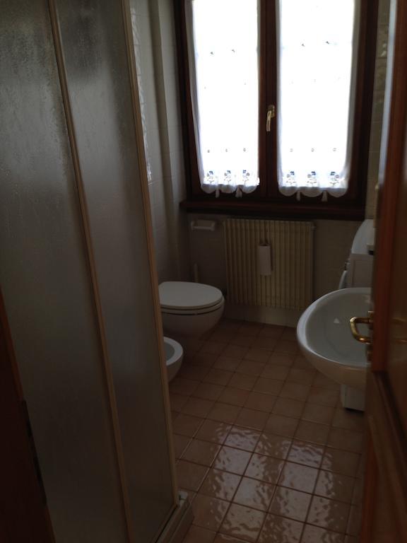 Chalet Madonna Di Campiglio Cin Itzero22143C2Qnjk2Ace Cipat Zero22143-At-Zero69206 Daire Oda fotoğraf