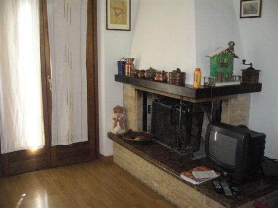 Chalet Madonna Di Campiglio Cin Itzero22143C2Qnjk2Ace Cipat Zero22143-At-Zero69206 Daire Oda fotoğraf